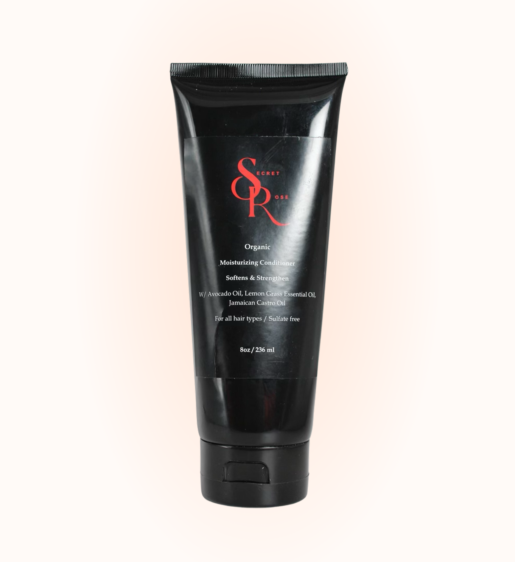 化粧水・ローション・トナー secret73secret Secret Rose Moisturizing Conditioner – My Store